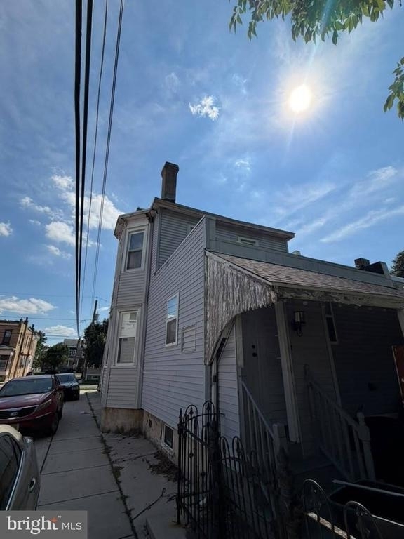 449 Chambers Avenue - Photo 9