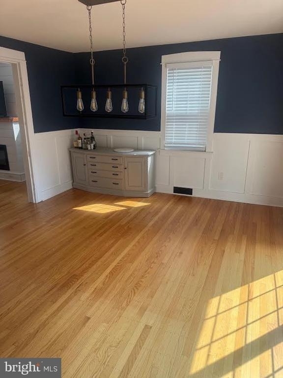 29 E Franklin Avenue - Photo 5