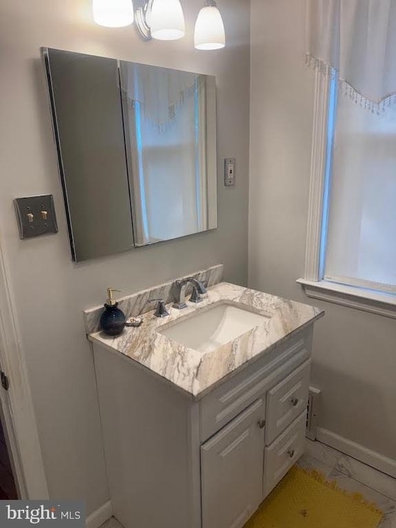 29 E Franklin Avenue - Photo 10