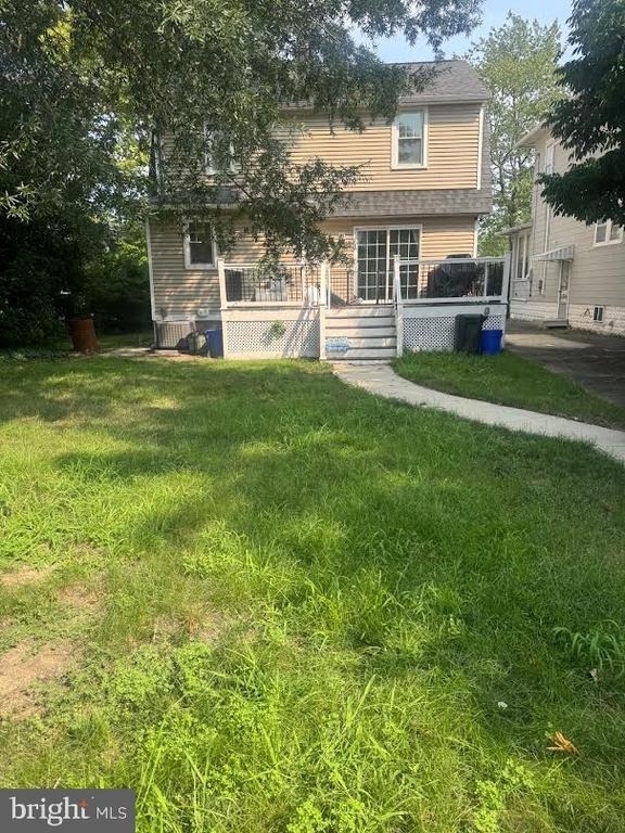 29 E Franklin Avenue - Photo 11