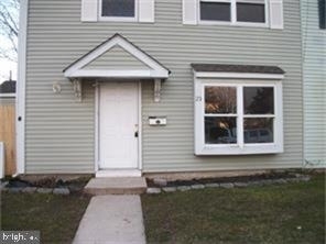 23 Lerner Court - Photo 3