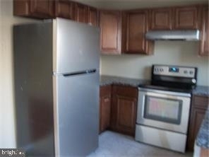 23 Lerner Court - Photo 6