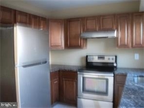 23 Lerner Court - Photo 7