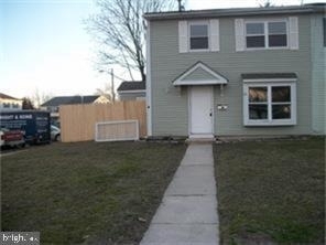 23 Lerner Court - Photo 0