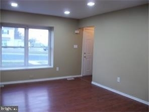 23 Lerner Court - Photo 4