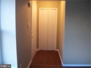 23 Lerner Court - Photo 12