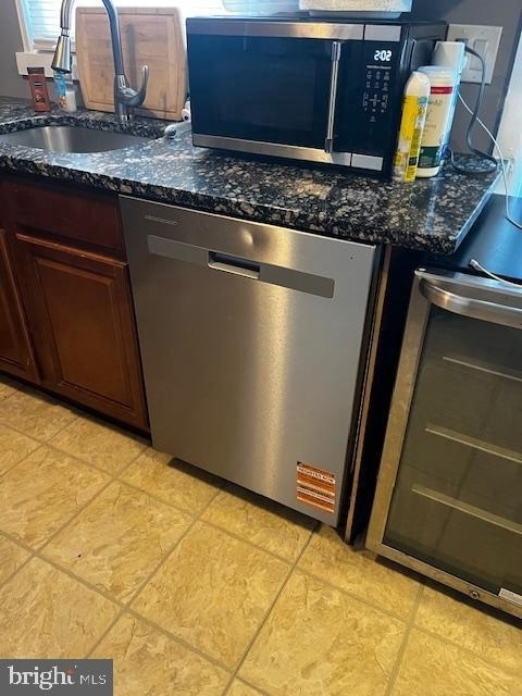 23 Lerner Court - Photo 8