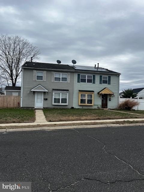 23 Lerner Court - Photo 1