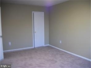 23 Lerner Court - Photo 13