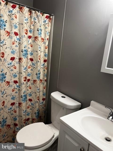 23 Lerner Court - Photo 10