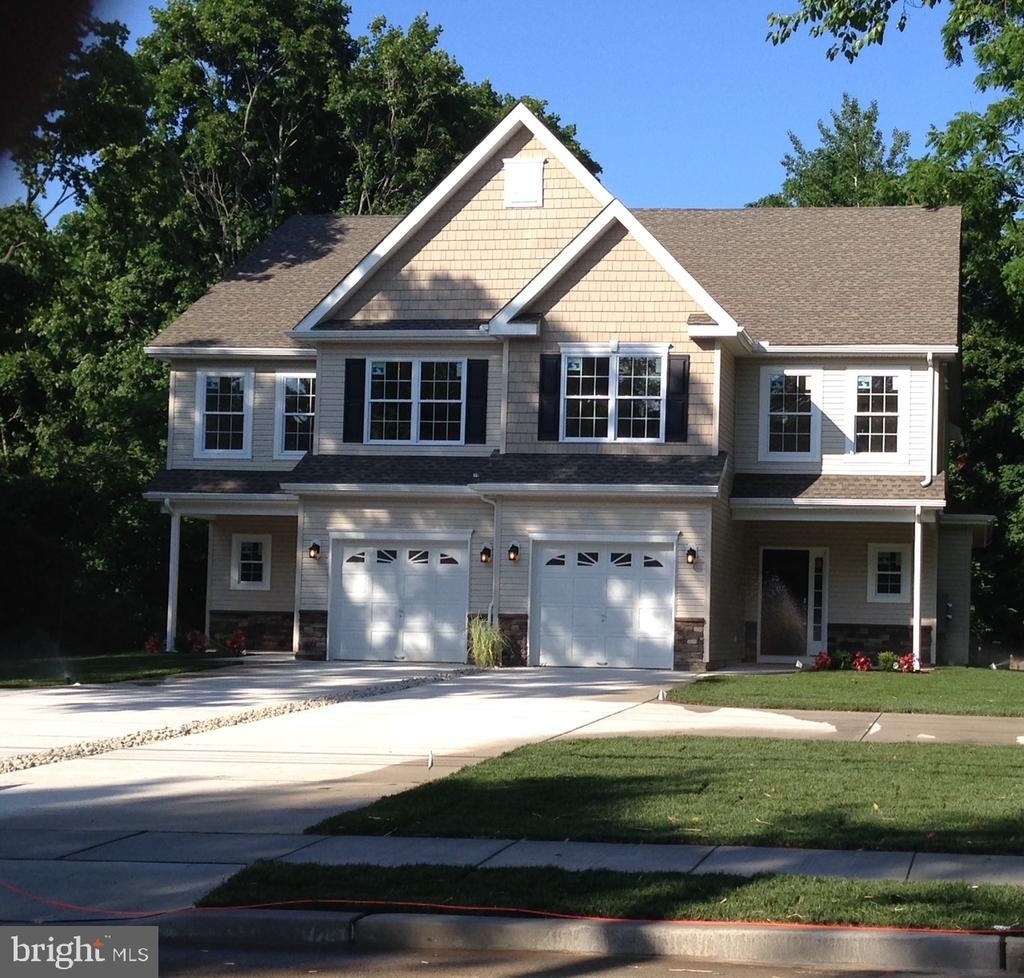 79 Tansboro Road - Photo 0