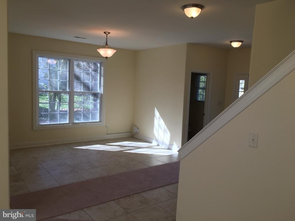 79 Tansboro Road - Photo 6