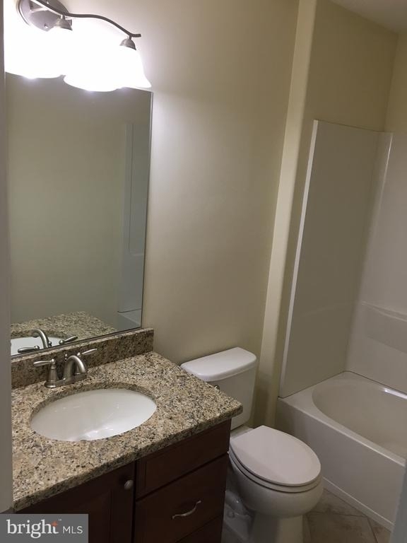 79 Tansboro Road - Photo 13