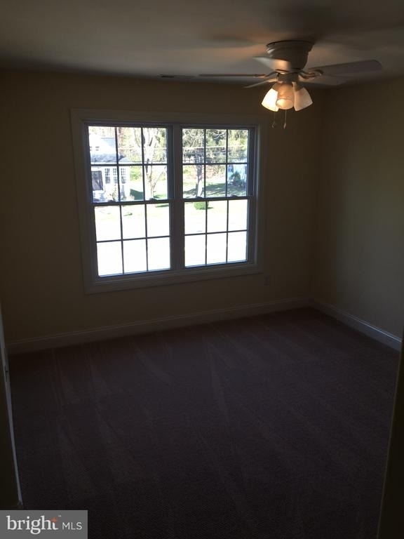 79 Tansboro Road - Photo 11