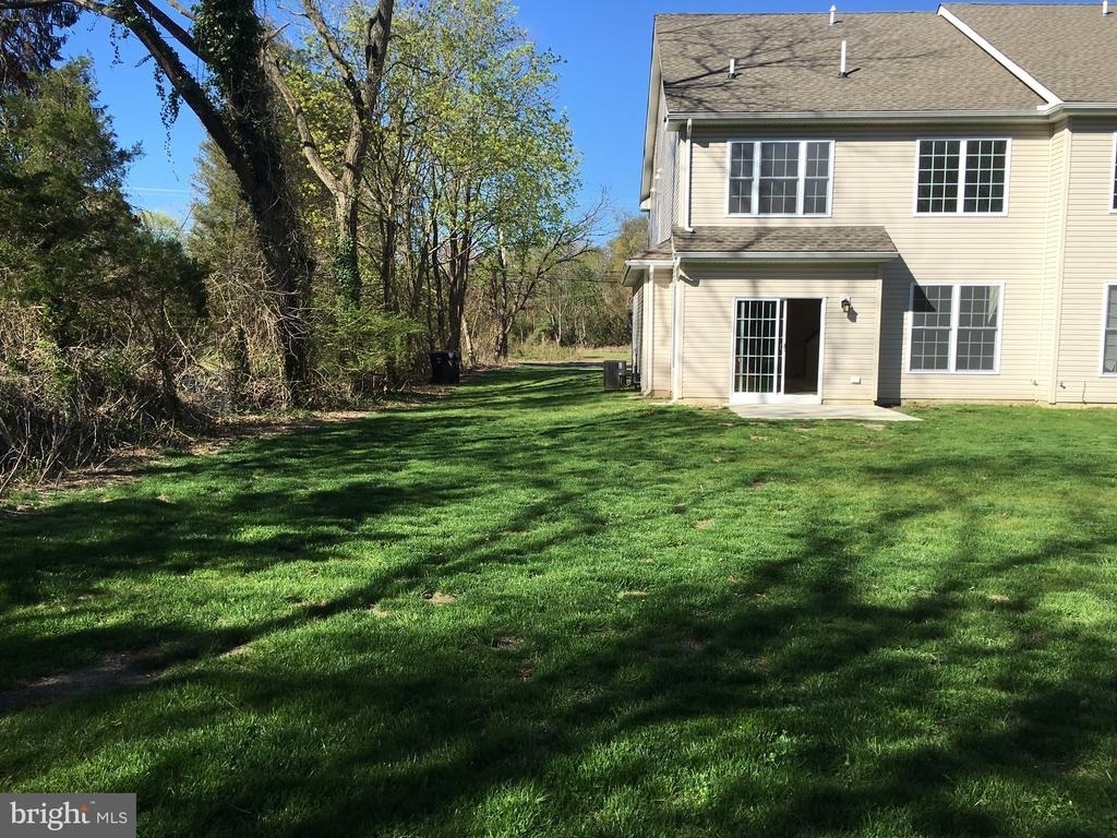79 Tansboro Road - Photo 3