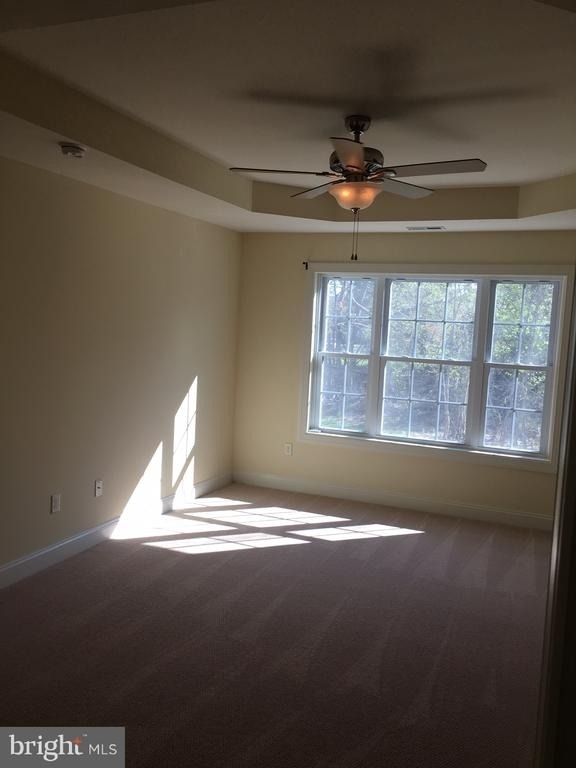 79 Tansboro Road - Photo 7