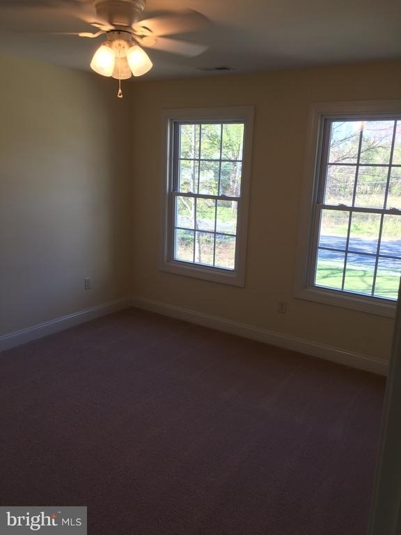 79 Tansboro Road - Photo 9