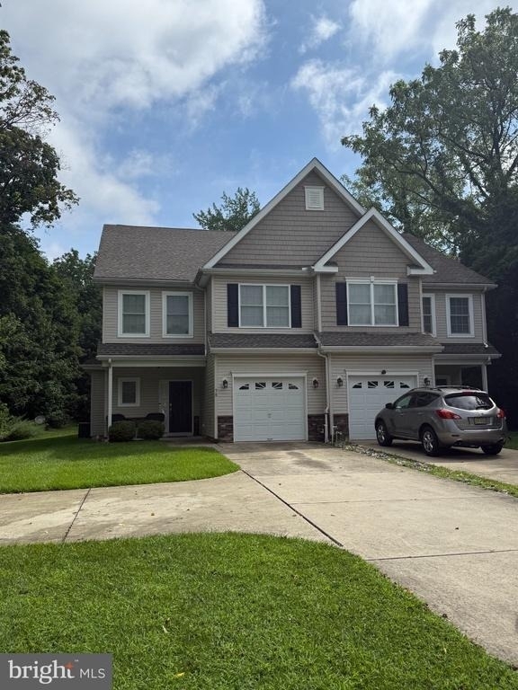 79 Tansboro Road - Photo 2