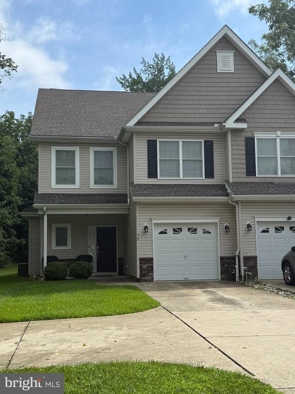 79 Tansboro Road - Photo 1
