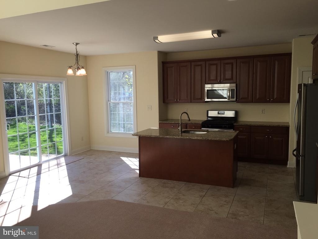 79 Tansboro Road - Photo 5