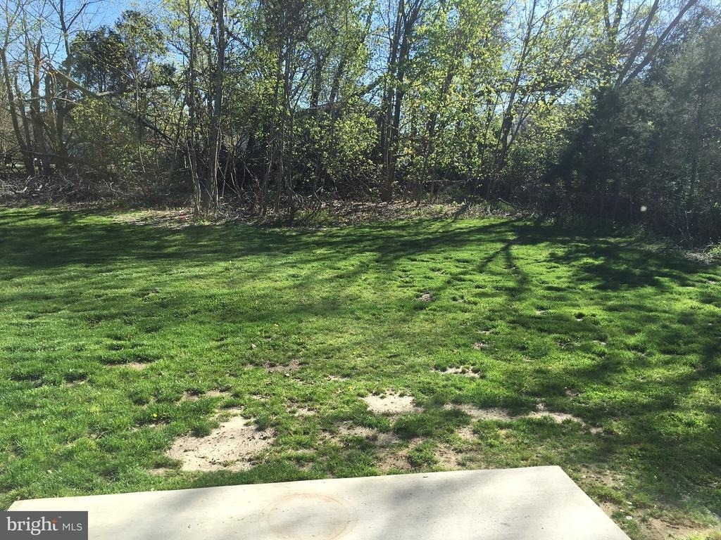79 Tansboro Road - Photo 14