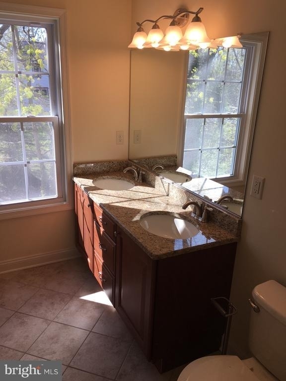 79 Tansboro Road - Photo 12