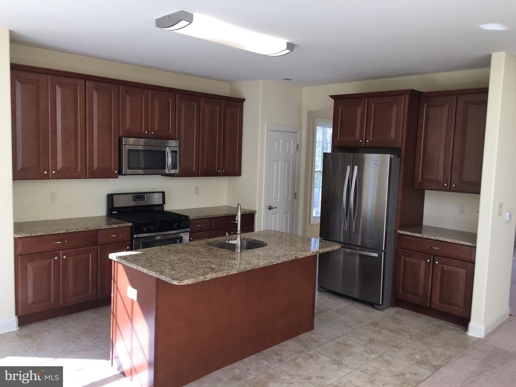 79 Tansboro Road - Photo 4