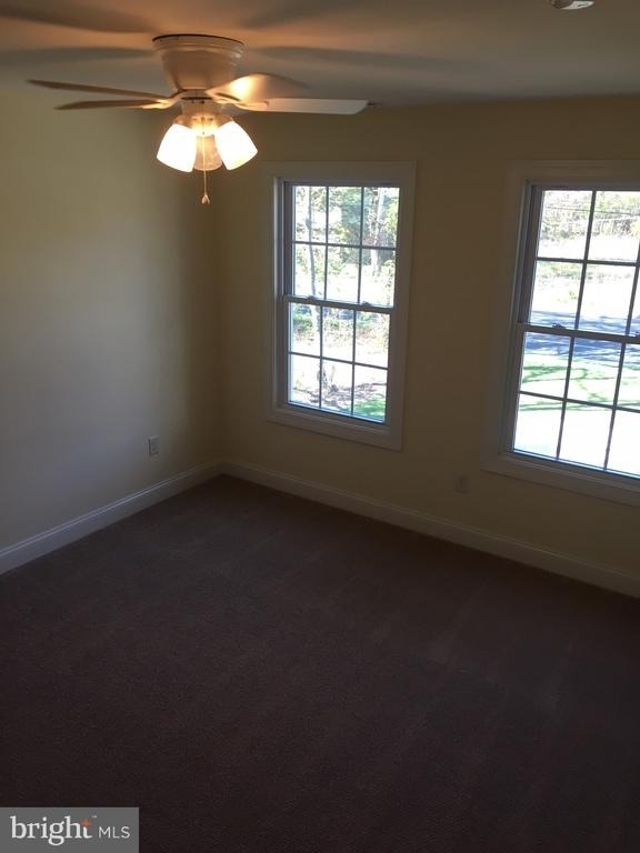 79 Tansboro Road - Photo 10