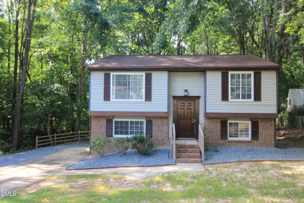 408 Drolmond Drive - Photo 0