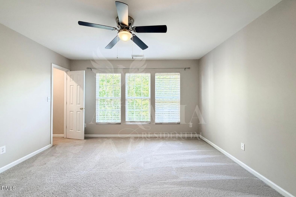 1707 Zachary Brook Lane - Photo 31