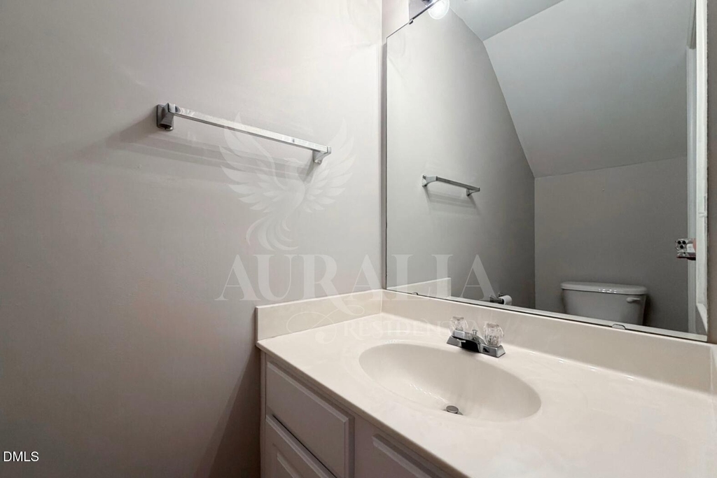 1707 Zachary Brook Lane - Photo 9