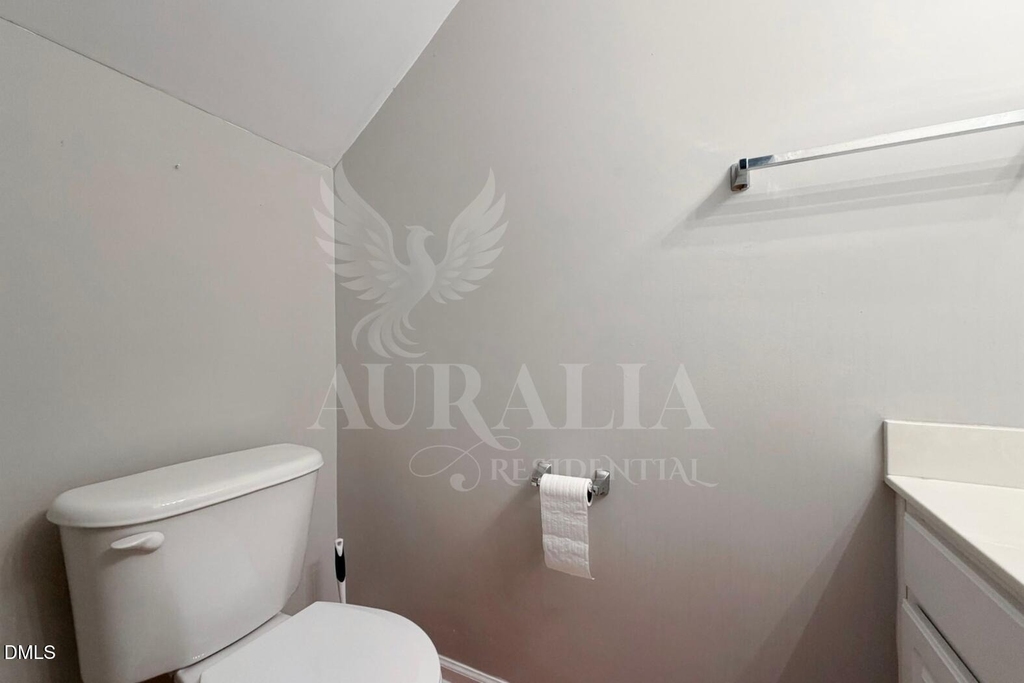 1707 Zachary Brook Lane - Photo 10