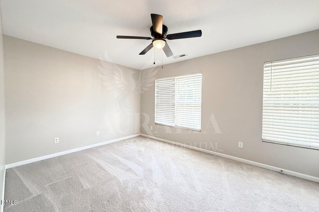 1707 Zachary Brook Lane - Photo 22