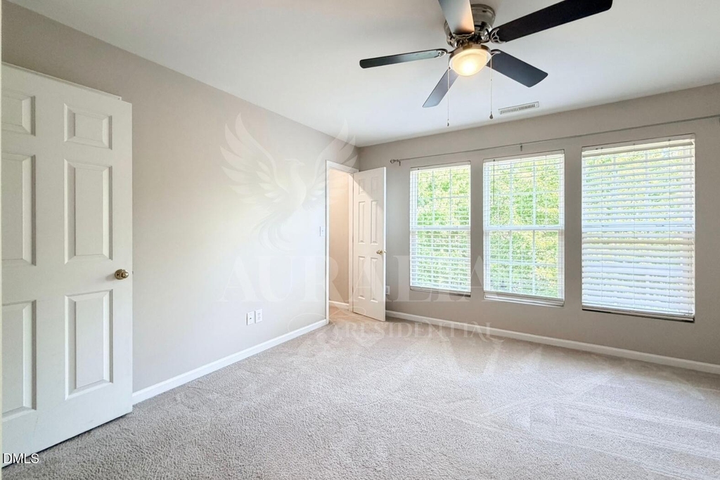 1707 Zachary Brook Lane - Photo 27