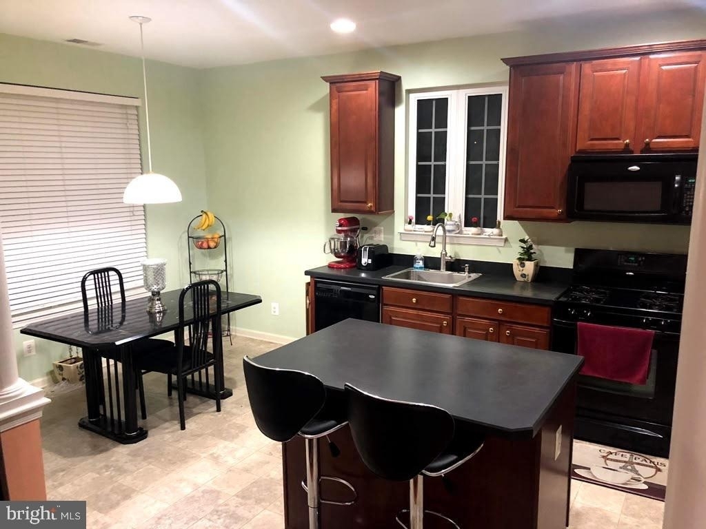 224 Starboard Way - Photo 3