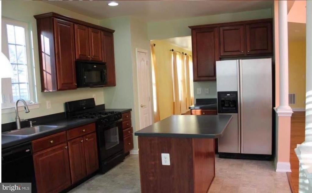 224 Starboard Way - Photo 4