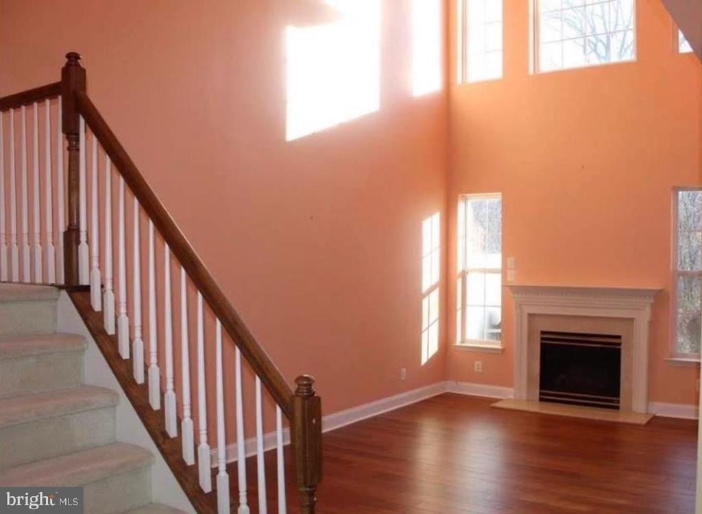 224 Starboard Way - Photo 2