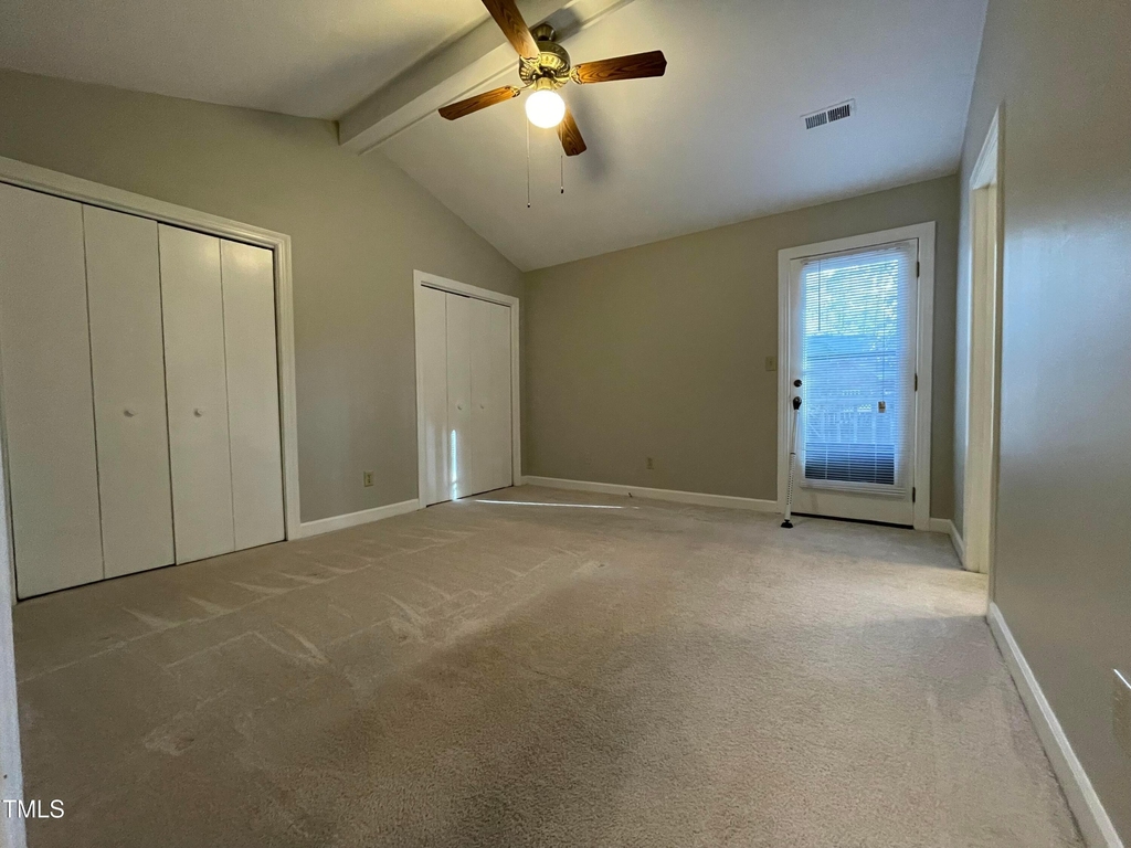 300 W Woodcroft Parkway - Photo 12