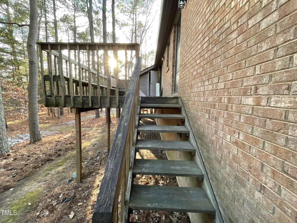 300 W Woodcroft Parkway - Photo 25