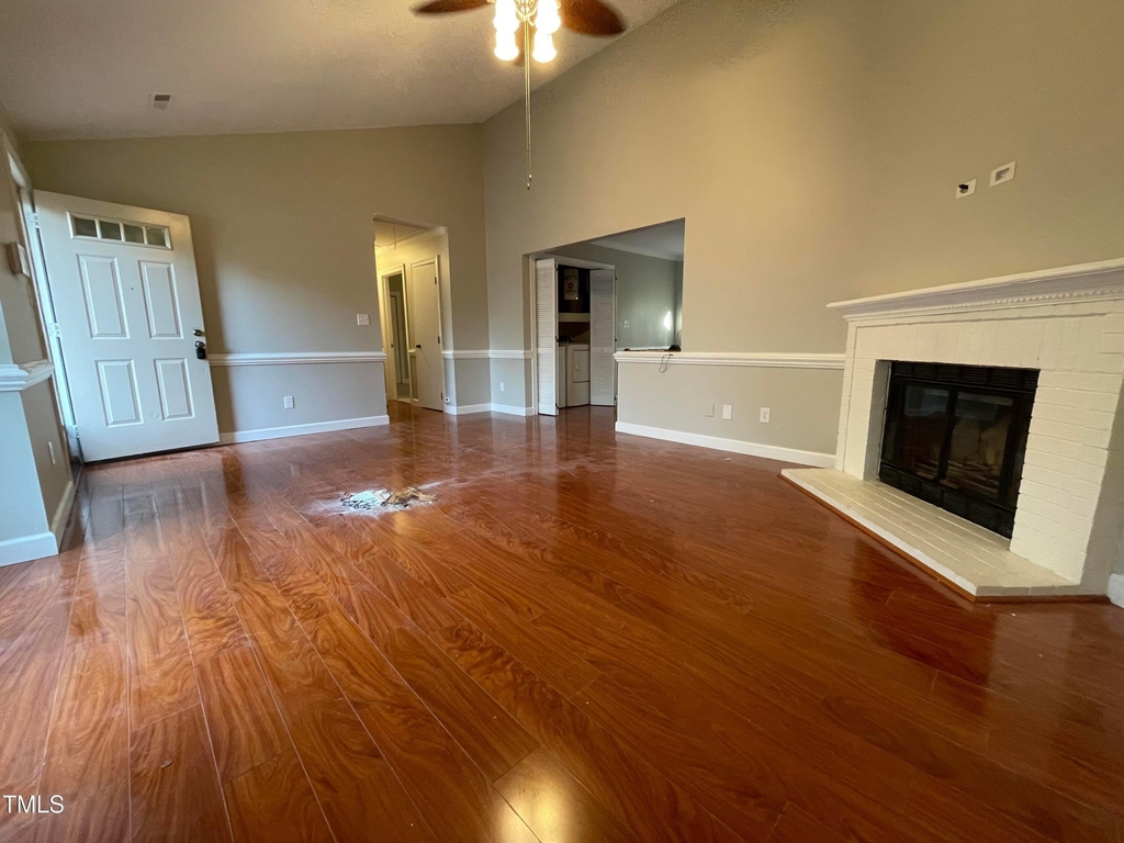 300 W Woodcroft Parkway - Photo 1