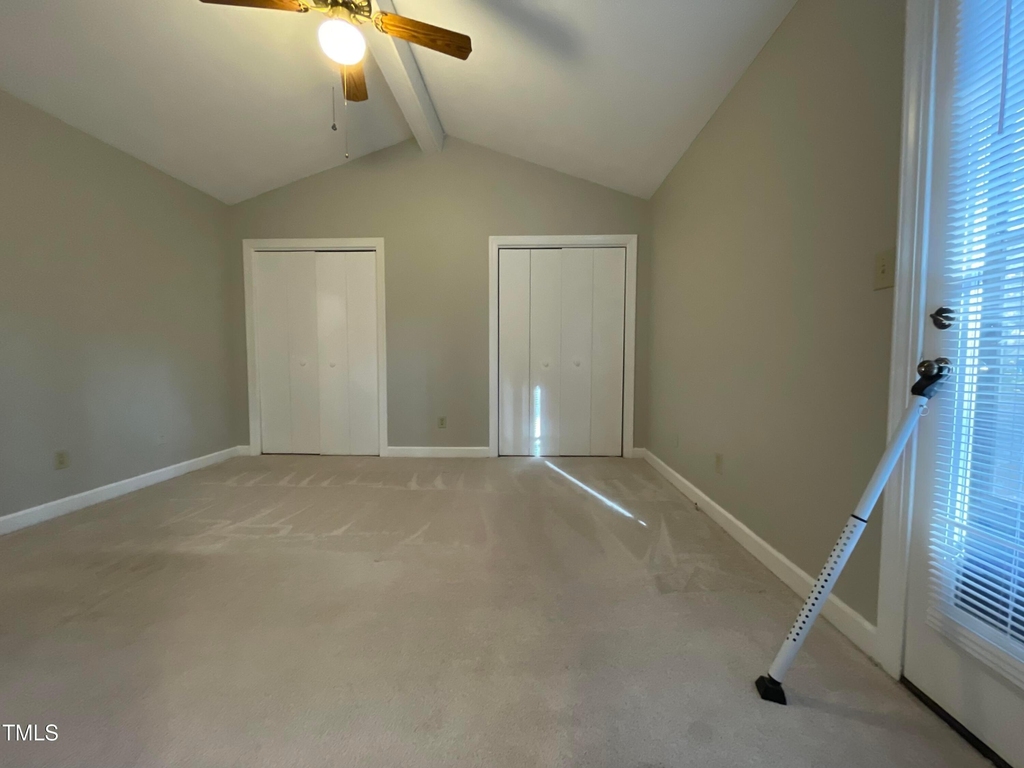 300 W Woodcroft Parkway - Photo 15