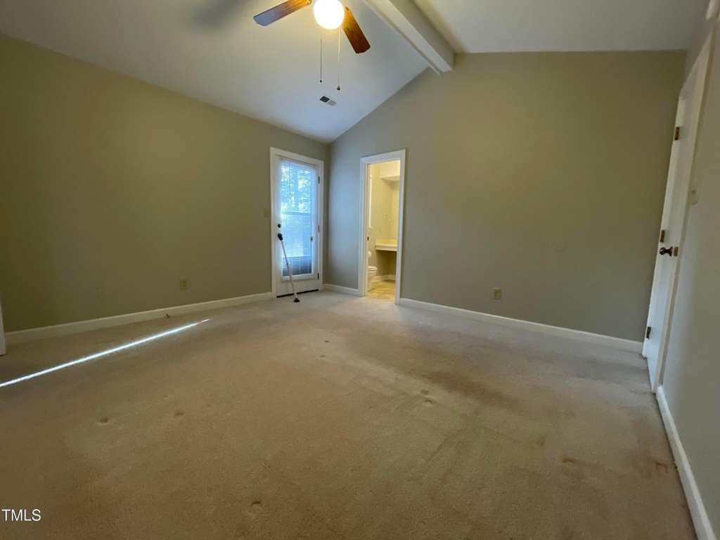 300 W Woodcroft Parkway - Photo 19