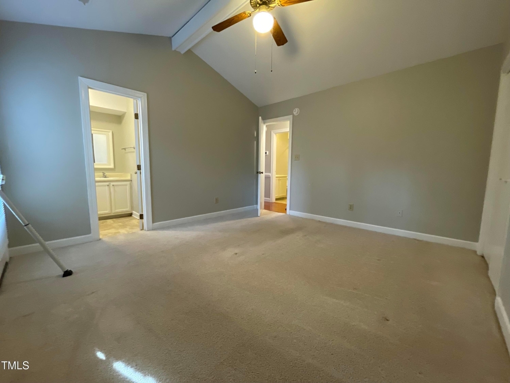 300 W Woodcroft Parkway - Photo 17