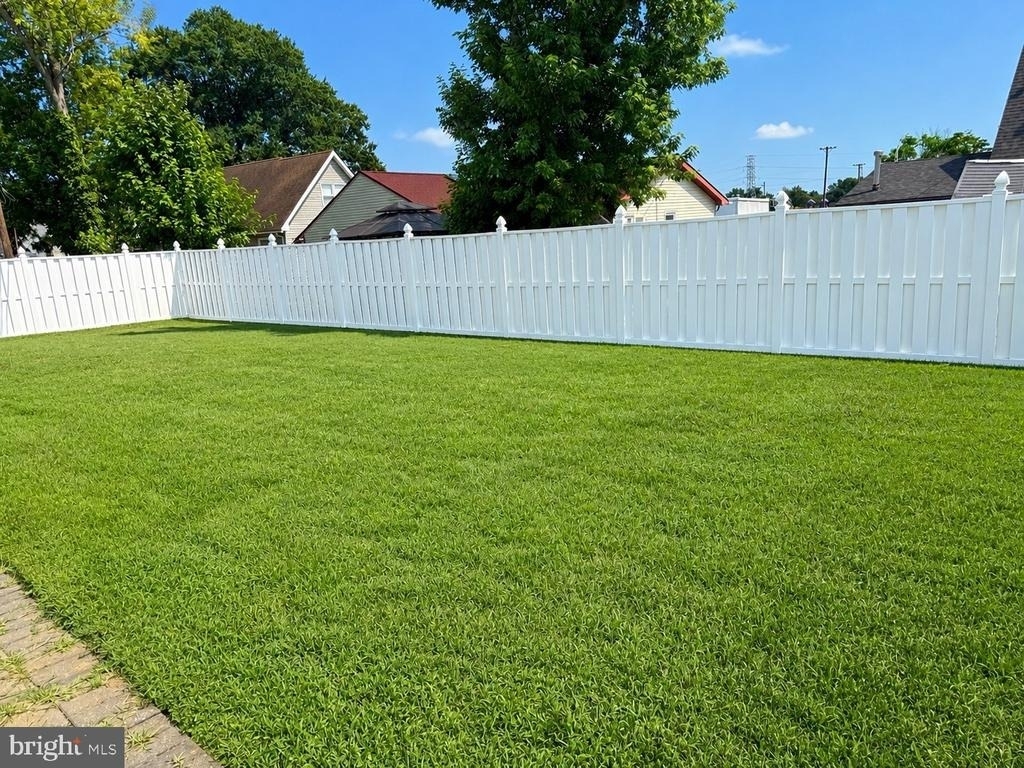 6 Hepburn Lane - Photo 22