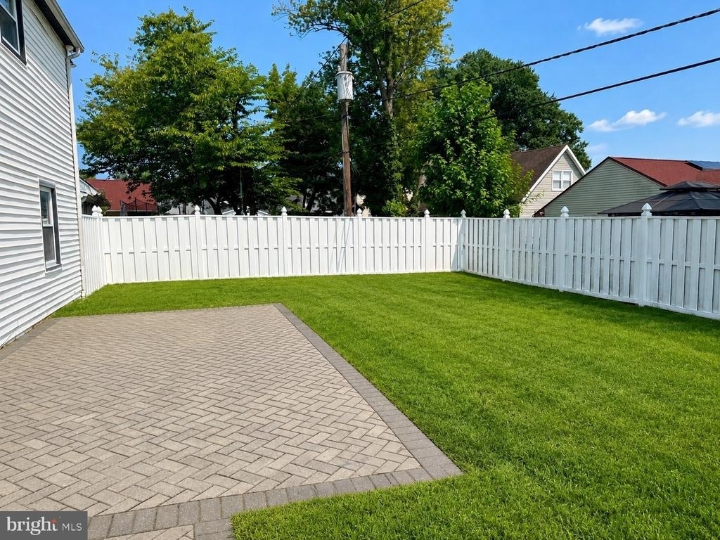 6 Hepburn Lane - Photo 24