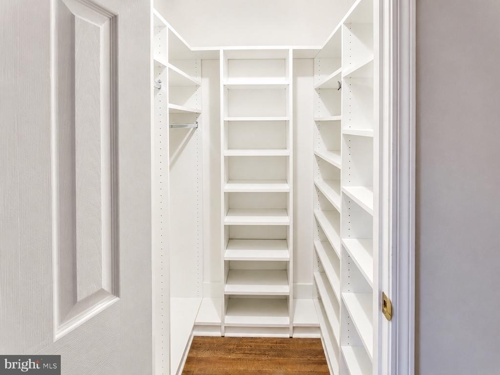 6 Hepburn Lane - Photo 11