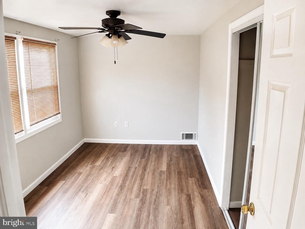 6 Hepburn Lane - Photo 19