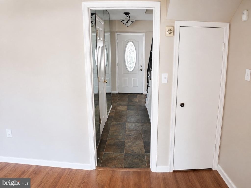 6 Hepburn Lane - Photo 18
