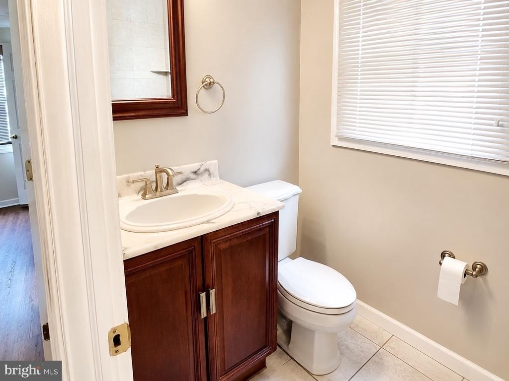 6 Hepburn Lane - Photo 13