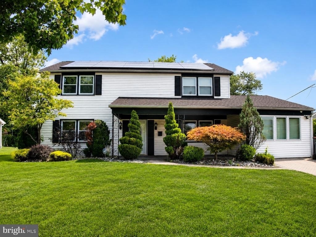 6 Hepburn Lane - Photo 0